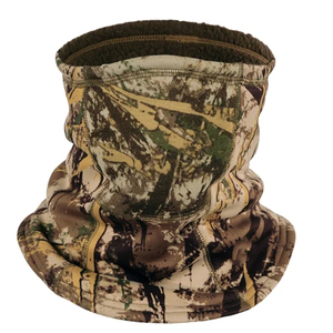 Gorro de cuello lavable de alto rendimiento para hombres y mujeres, para caza al aire libre, sublimado, en colores, en grandes cantidades. - Product Image 1
