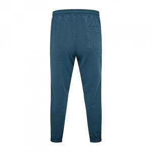 Vente flash : Survêtement pour homme en tissu éponge de qualité supérieure, effet délavé, personnalisable, deux pièces - Product Image 6