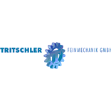 Tritschler Feinmechanik GmbH logo