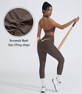 Ensemble de sport 2 pièces léger pour femme grande taille, personnalisé par le fabricant, séchage rapide, extensible dans les quatre sens, Spandex/Nylon, OEM, Athlétique - Product Image 6