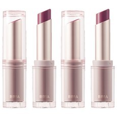 BBIA 05 Wet Plum 3g 2pz Rossetto Liquido Moderno Pronto da Usare a Prezzo Scontato - Product Image 1