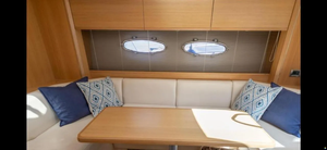 เรือ P-r-i-n-c-e-s-s V-45 ราคาโรงงาน - Product Image 3