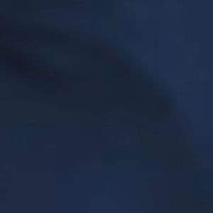 Gorro Quirúrgico de Algodón, Gorro de Médico, Accesorios de Enfermería, Gorro Médico Transpirable, Gorro de Cirugía, Gorro de Dentista, Gorro de Laboratorio, Gorro de Farmacia - Product Image 5