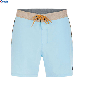 Pantalones Cortos de Baloncesto Personalizados, Transpirables, Estilo Casual de Verano, Pantalones Cortos Deportivos para Hombre con Cordón Ajustable, Pantalones Cortos de Baloncesto de Malla - Product Image 1