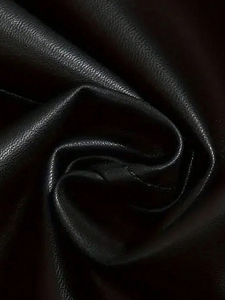 High Quality Men <b>Leather</b> <b>Jacket</b> Custom Outdoor <b>Leather</b> <b>Jacket</b> Best Material Made Best <b>Leather</b> <b>Jacket</b> For Man - Product Image 4