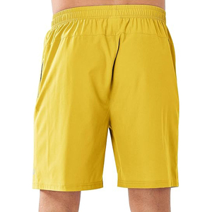 Pantalones Cortos Deportivos de Secado Rápido para Hombre, 2 en 1, con Forro de Compresión, para Correr, Entrenamiento, Fitness, Culturismo, con Bolsillos - Product Image 2