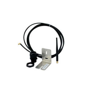 Kit de extensión de antena Wi-Fi solar SMA para US-40 y Core 1 - EXTANT-US-40 - Product Image 1