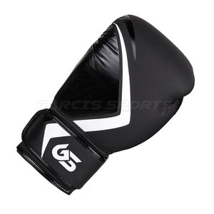 Professional Made Boxing <b>Gloves</b> Low Moq Boxing <b>Gloves</b> Durable Material In Stock Boxing <b>Gloves</b> - Product Image 6