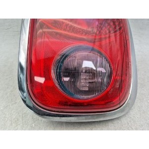 ชุดไฟท้ายขวา MINI Cooper F55 ปี 2016 ของแท้ รหัสอะไหล่ 980815002 - Product Image 3