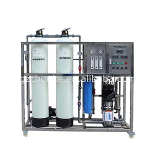 sistema de purificação de água osmose reversa industrial osmose reversa doméstica nsf
