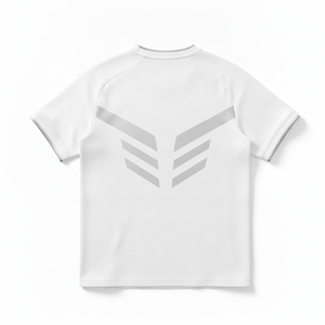 Premium Sublimated <b>Soccer</b> Uniform Eco Friendly Football Jersey Blank Custom Team Match Kit Mens Sportswear <b>Soccer</b> Uniforms - Product Image 2