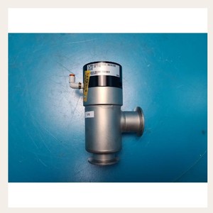 MKS LPV-40-AK-C0VS - Product Image 3