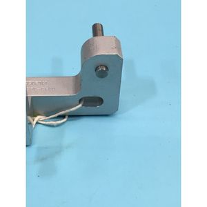 AMAT 0040-02645 แขนหมุนด้านขวา - อุปกรณ์และอะไหล่เซมิคอนดักเตอร์ระดับโลกที่เชื่อถือได้ - Product Image 6