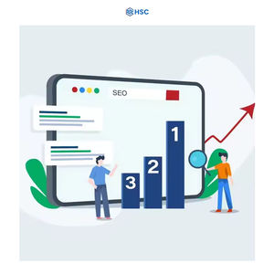 Service de configuration et d'optimisation de Google Ads, entreprise de marketing numérique de confiance proposant des solutions publicitaires PPC abordables aux États-Unis - Product Image 3