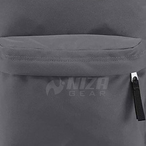 Mochila de Viaje Personalizada, Ecológica, de Gran Capacidad, Ligera y Resistente, para Uso Diario, Aventuras al Aire Libre y Negocios - Product Image 6