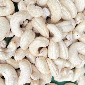 Vietnam Factory Cashew LP1 Cashew <b>Nuts</b> Customer OEM ODM Requirement Santigo - Product Image 1