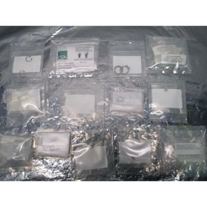 Kit AMAT 0240-05308, Alimentation CC, avec Flex Modifié - Équipements et Pièces Semi-conducteurs d'Occasion Mondialement Renommés - Product Image 3