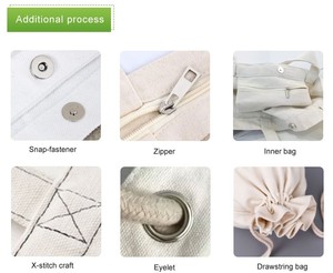 Wholesale <b>Canvas</b> Mini <b>Drawstring</b> <b>Bags</b> Reusable Muslin Sachet <b>Bags</b> for Party Wedding Shopping Storage Home Supplies - Product Image 5