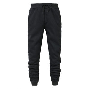 Premium Men's Royal Blue <b>Hooded</b> Tracksuit Slim Fit Full <b>Zip</b> Jacket Jogger Set OEM Factory Sportswear Direct Pakistan - Product Image 6