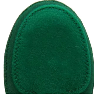 Gant de baseball de qualité export en néoprène, résistant aux chocs, avec stabilisateur de poignet et protection de la paume - Product Image 2