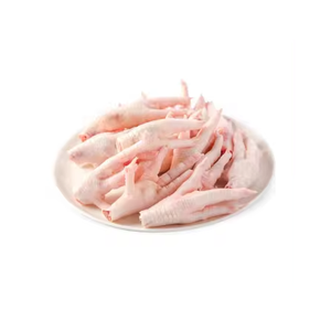 Patas de pollo congeladas a granel en venta, patas de pollo - Product Image 4