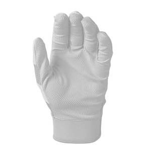 Highest Quality <b>Baseball</b> Batting <b>Gloves</b> Non-Slip Synthetic Leather Custom Designs Outdoor Sports <b>Gloves</b> for Sale - Product Image 4