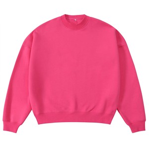 Sudadera Personalizada para Hombre, Ropa Deportiva para Empresas de Moda, Logotipo Personalizado, OEM, ODM, Suministro al por Mayor, Marca Propia, Ropa al por Mayor B - Product Image 2