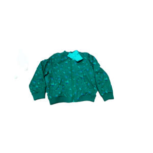 Veste d'hiver pour femme, manteau matelassé à capuche, chaud, tendance, décontracté, streetwear, léger, coupe-vent, fermeture éclair, pour femme et homme - Product Image 3