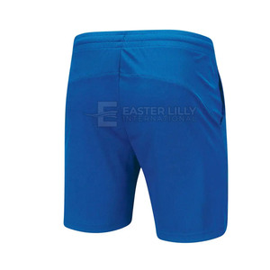 Uniforme de Voleibol Deportivo de Poliéster 100% de Marca Privada, al Mejor Precio, Ligero y de Secado Rápido - Product Image 3