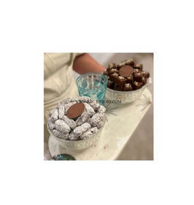 ชามช็อคโกแลตทันสมัยชามช็อคโกแลตขนาดและรูปร่างพิเศษที่กำหนดเอง - Product Image 1