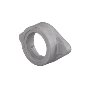 VARTIS ENGINEERING PVT. LTD. Boîtier de roulement à bride provenant du Gujarat - Product Image 3