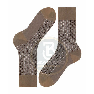 Performance Men <b>Socks</b> Breathable Athletic Running Gym Cushioned Support Moisture Control Daily Comfort - Product Image 3