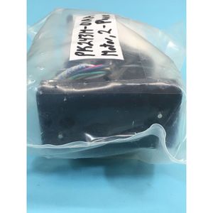 VEXTA PK243M-01AA ORIENTAL MOTOR, เซอร์โวมอเตอร์ - อุปกรณ์และอะไหล่เซมิคอนดักเตอร์ระดับโลกที่เชื่อถือได้ - Product Image 3