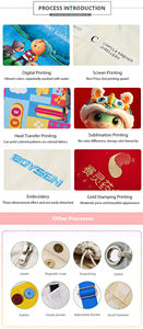 Sac en toile de jute multi-usage pour le shopping, les voyages, le travail et les activités de plein air - Product Image 6