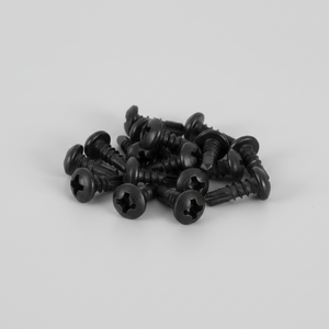 OEM/ODM Hex Head Masonry Anchor Screws - Vietnam <b>Fastener</b> Manufacturing Facility - Product Image 4