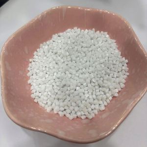 Láminas de PET de Alta Calidad, Grado Alimenticio, Disponibles al por Mayor, Pedidos al por Mayor con Descuento, Envío Rápido - Product Image 3