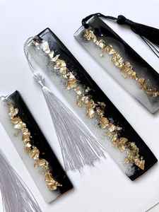 Wooden Chopping <b>Board</b> Durable Kitchenware High Quality Customizable Size <b>Light</b> Weight Easy to Clean Best Price - Product Image 4