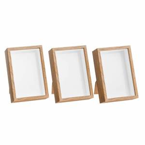 Custom <b>Wooden</b> Photo <b>Frame</b> Handmade <b>Picture</b> <b>Frame</b> for Family Photos Wedding Memories Home Decor Gift Wholesale - Product Image 1