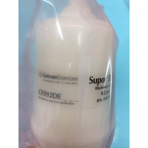 3 GELMAN SCIENCES CFS92DEDDK SUPOR DCF ELECRONICS - อุปกรณ์และชิ้นส่วนเซมิคอนดักเตอร์ระดับโลกที่เชื่อถือได้ - Product Image 1