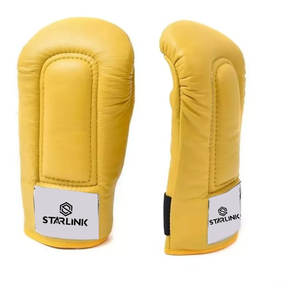 Guantes de Bolsa Personalizados con Diseño Único, Cómodos y Transpirables, Servicio OEM con MOQ Bajo, Talla Personalizada para Jóvenes - Product Image 2