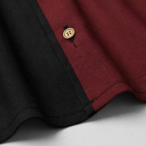 2026 Wholesale Summer Men's Casual Shorts <b>Set</b> Plain Color Solid 100% Cotton Jersey Quick Dry Knitted Customized Logo <b>Twin</b> <b>Set</b> - Product Image 6
