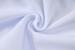 ชุดวอร์มผู้ชายแบบใหม่ สไตล์ดิสเทรส ผ้าฟลีซบุซับใน ระบายอากาศได้ดี เป็นมิตรกับสิ่งแวดล้อม เหมาะสำหรับฤดูหนาว มีไซส์พลัส ผ้ายีนส์ฉีกขาด ผสมไนลอน/คอตตอน - Product Image 3