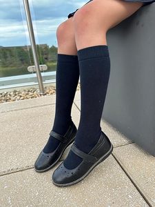 Calcetines Térmicos Antibacterianos de Lana Personalizados para Hombre, para Campamento, Aventura al Aire Libre, Venta al Por Mayor Directa de Fábrica OEM ODM - Product Image 4