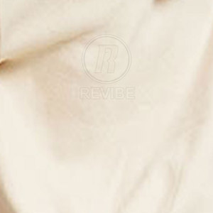 Chándales Holgados de Invierno para Mujer, Transpirables, con Capucha, 100% Algodón, para Entrenamiento y Jogging, con Logotipo Personalizado, Más Vendidos - Product Image 6