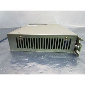 โมดูล Pacific Science SC902-001-01 รุ่น SC90200101 - อุปกรณ์และชิ้นส่วนเซมิคอนดักเตอร์ระดับโลกที่เชื่อถือได้ - Product Image 5