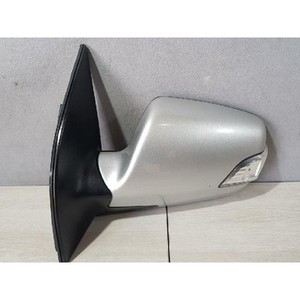 Rétroviseur gauche d'occasion Carnival 876204D9013D - Product Image 1