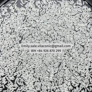 ARROZ JAZMÍN AROMÁTICO FRAGRANTE, ESPECIALIDADES DE ARROZ JAZMÍN, ARROZ FRAGRANTE DE GRANO LARGO PREMIUM, MEJOR PRECIO AL POR MAYOR DIRECTO DE FÁBRICA - Product Image 6