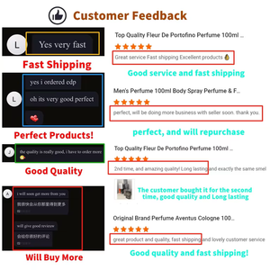 Sacs à main de luxe originaux 2025 pour femmes, sacs de créateurs de haute qualité, sacs fourre-tout en cuir, sacs à main de créateurs, marques célèbres - Product Image 4