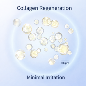 Suero Reafirmante y Nutritivo PCL para Mujeres, Hecho en Corea, Mejora la Elasticidad de la Piel, Cuidado Antiarrugas, Hidratación y Suavizante - Product Image 4