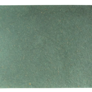 Papier en fibre de coco fait main 200 GSM, recyclé, sans bois, sans acide, pour l'art et l'artisanat, y compris les cadres photo - Product Image 1